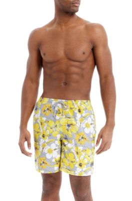 'Innovation' | Swimwear