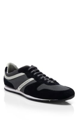 'Orlet' | Sport Sneakers