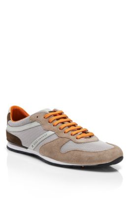 'Orlet' | Sport Sneakers