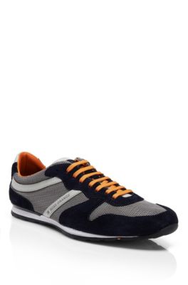 'Orlet' | Sport Sneakers