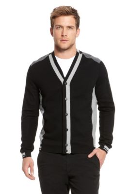 'Canson' | Cotton  Sweater
