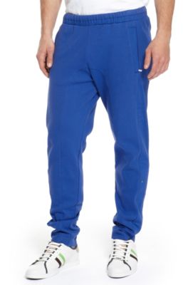 'Harlow' | Cotton Casual Pants