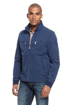 'Banot' | Lightweight Jacket