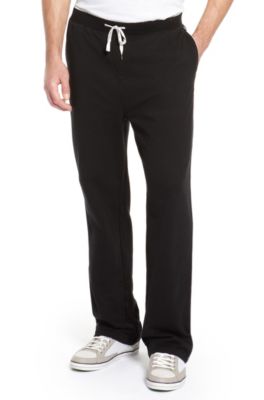 'Long Pant' | Cotton Sweatpants