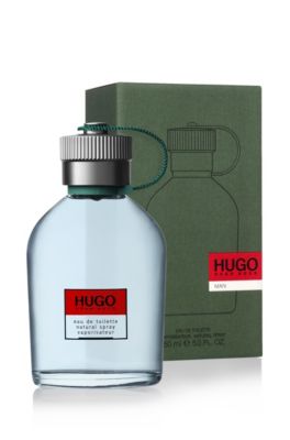 &lsquo;HUGO Eau de Toilette 3.4 oz (100 mL)