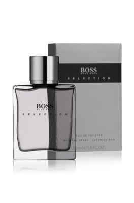 'BOSS Selection' |  1.7oz (50 mL) Eau de Toilette