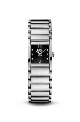Women's Mother of Pearl Watch