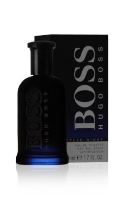 'BOSS Bottled Night' | 1.7oz (50 mL) Eau de Toilette