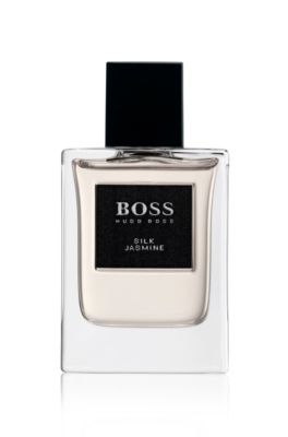 'BOSS The Collection' | Silk & Jasmine Eau de Toilette