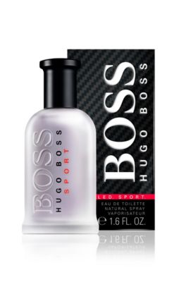 BOSS Bottled Sport' | BOSS Sport Eau de Toilette, 1.6 fl. oz.