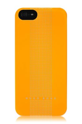 &lsquo;'HBHS iP5000S1209' | Hard Polycarbonate Cell Phone Case