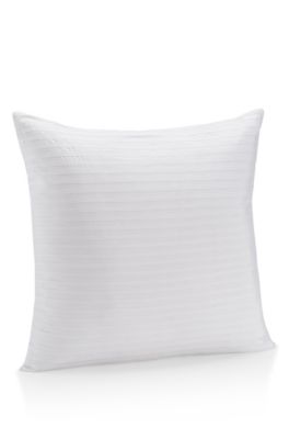 &lsquo;Pure Silk Decorative Pillow