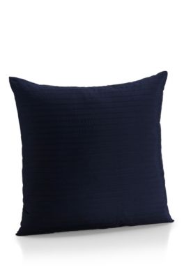 &lsquo;Pure Silk Decorative Pillow
