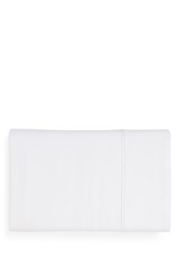 &lsquo;Supima Cotton &lsquo;Prestige&rsquo; Flat Sheet
