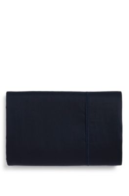 &lsquo;Supima Cotton &lsquo;Prestige&rsquo; Flat Sheet