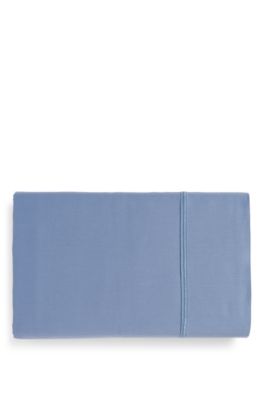 &lsquo;Supima Cotton &lsquo;Prestige&rsquo; Flat Sheet
