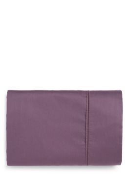 &lsquo;Supima Cotton &lsquo;Prestige&rsquo; Flat Sheet