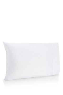 &lsquo;Supima Cotton &lsquo;Prestige&rsquo; Pillowcase Pair