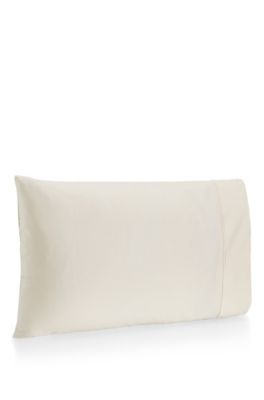 &lsquo;Supima Cotton &lsquo;Prestige&rsquo; Pillowcase Pair