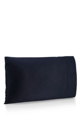 &lsquo;Supima Cotton &lsquo;Prestige&rsquo; Pillowcase Pair