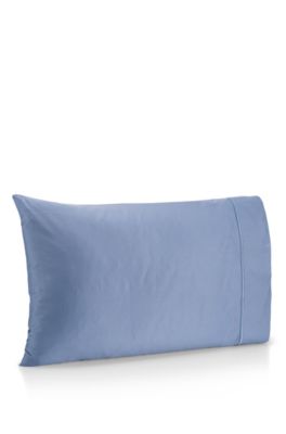 &lsquo;Supima Cotton &lsquo;Prestige&rsquo; Pillowcase Pair