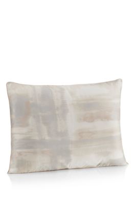 &lsquo;Cotton Sateen &lsquo;Galleria&rsquo; Pillow Sham