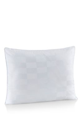 &lsquo;Cotton Sateen &lsquo;Windsor&rsquo; Pillow Sham