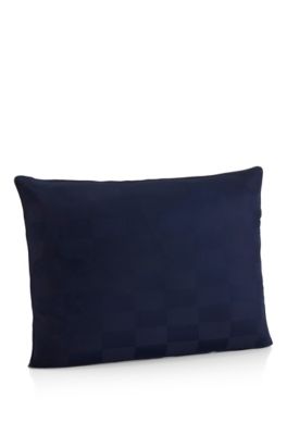 &lsquo;Cotton Sateen &lsquo;Windsor&rsquo; Pillow Sham