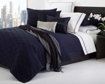Windsor Collection