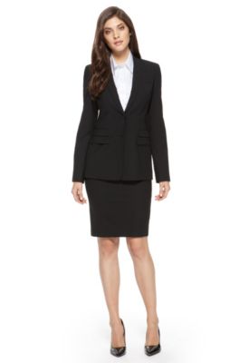 Accountant attire on sale