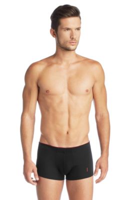 Stretch cotton boxer shorts 'BOXER SC HM'