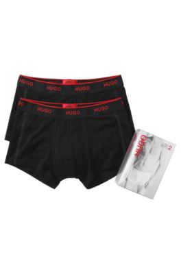 Lot de 2 boxers, Boxer SC 2P HM