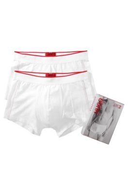 Bodywear