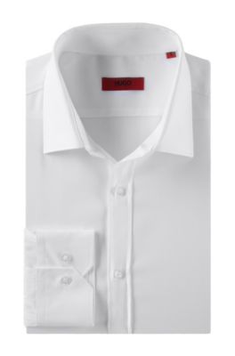 Cotton dress shirt 'Eifel'