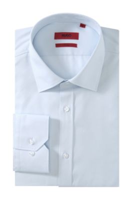 Cotton dress shirt 'Eifel'