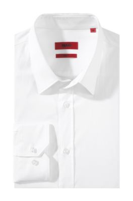 Business Shirts