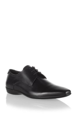 Business Shoes