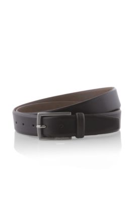 Business-riem &acute;Barney` van rundleer