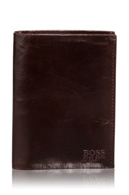 Portefeuille &agrave; porte-monnaie, Pisa