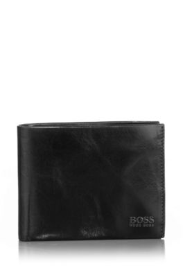 Patent wallet 'SIENA'