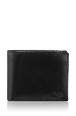 Wallet with coin compartment &lsquo;Asolo&rsquo;