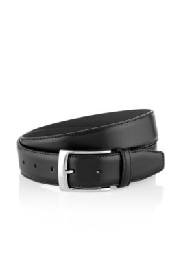 Business Belts