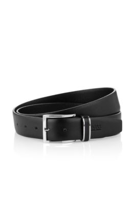 Riem &acute;FROPPIN` met metalen insteeklus