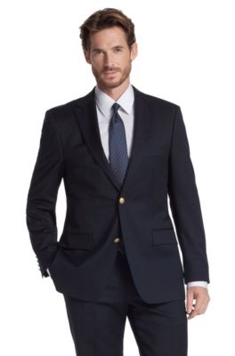 Shorn wool jacket 'Pasolini99'