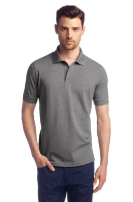 Poloshirt &acute;Ferrara Modern Essentials`