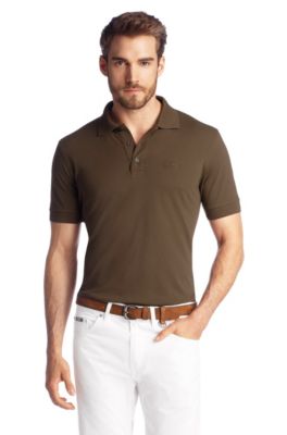 Poloshirt &acute;Ferrara Modern Essentials`
