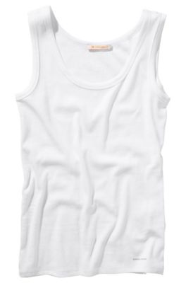 T-shirts & Tops