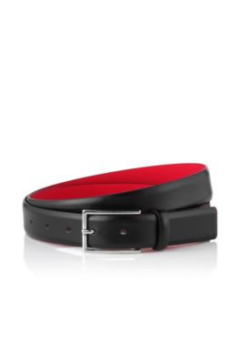 Belts
