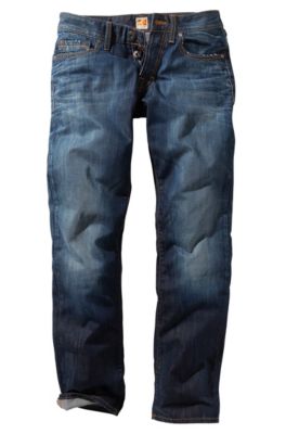 Regular fit jeans &lsquo;Orange25&rsquo;