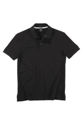 Polos